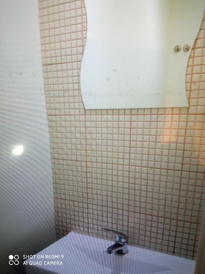 ליסבון Chiado Happy Rooms מראה חיצוני תמונה